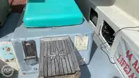 Круизен кораб за продажба