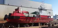 General Cargo/Multi-purpose за продажба
