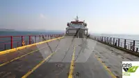 Ro-Ro ship за продан