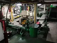 Работни лодки за продажба