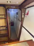 Ферибот за продажба