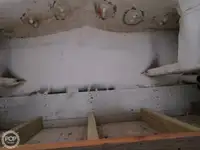 Тралер за продажба