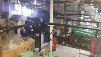 Ro-Ro кораб за продажба