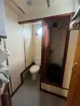 Работни лодки за продажба