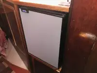 Буксир за продажба