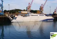Ro-Ro ship за продан