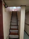 Буксир за продажба