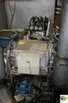 Круизен кораб за продажба