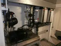 Контейнеровоз за продажба