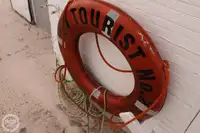 Ферибот за продажба