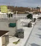 Круизен ферибот за продажба