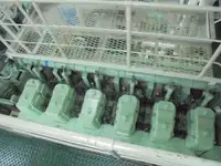 Патрулен кораб за продажба