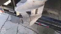 Контейнеровоз за продажба