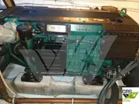 Ro-Ro кораб за продажба