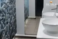 Ферибот за продажба