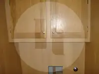Тралер за продажба