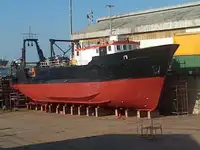 Longliner за продан