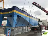 Многофункционален за продажба