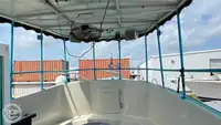 Круизен кораб за продажба