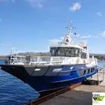 Ro-Ro кораб за продажба