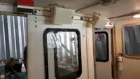Тралер за продажба