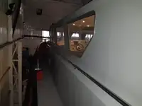 Работни лодки за продажба