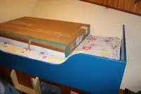 General Cargo/Multi-purpose за продажба