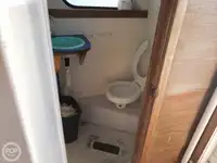 Ферибот за продажба