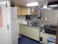 Патрулен кораб за продажба
