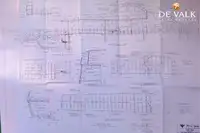 Буксир за продажба