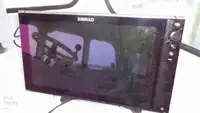 Ферибот за продажба