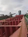 Баржа за продажба