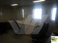 Баржа за продажба
