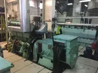 Транспортен кораб за насипни товари за продажба