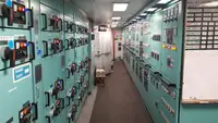 Буксир за продажба