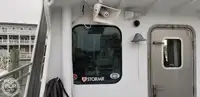Тралер за продажба