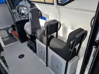 Контейнеровоз за продажба