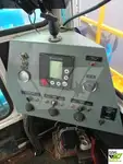 Драга за продажба