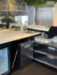 Круизен ферибот за продажба