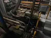 Буксир за продажба