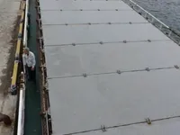 General Cargo/Multi-purpose за продажба
