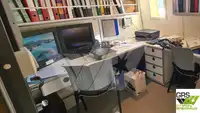 Кораб за проучване за продажба