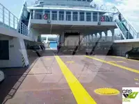 Ro-Ro ship за продан