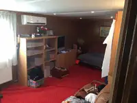 Контейнеровоз за продажба