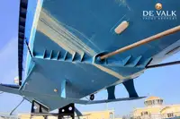 Хидроглисер за продажба