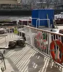 Круизен ферибот за продажба