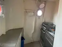 Буксир за продажба