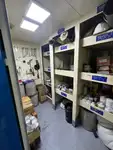 Буксир за продажба