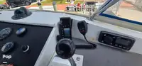Кораб за гмуркане и поддръжка за продажба