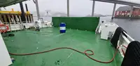 Ro-Ro кораб за продажба